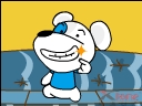 -11058