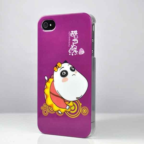 APPLEƻܱ߲Ʒ - IPHONE4PC3(1)