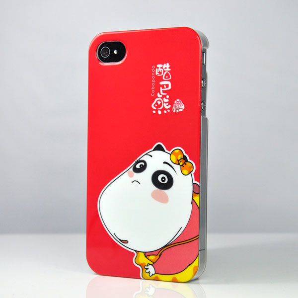 APPLEƻܱ߲Ʒ - IPHONE4PC5(1)