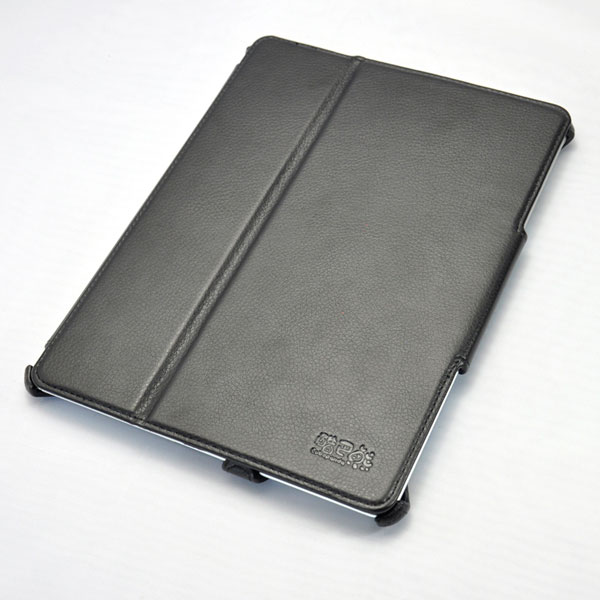 IPAD2 - IPADƤ  ɫ(1)