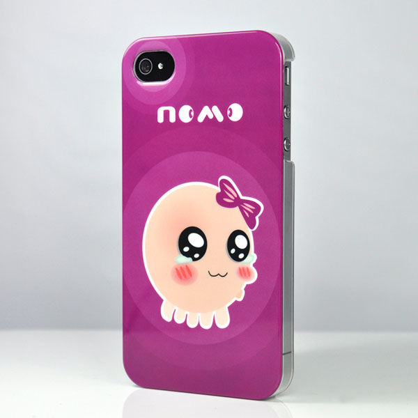 IPHONE4 - IPHONE4 NOMOLOVE PC1(1)