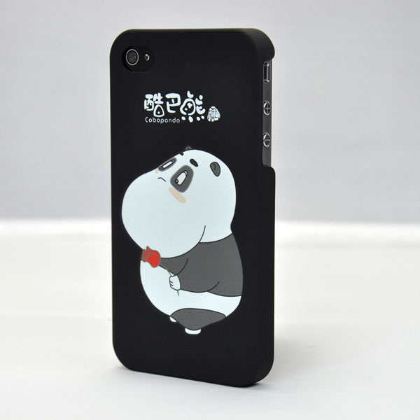 IPHONE4 - IPHONE4PC9(1)