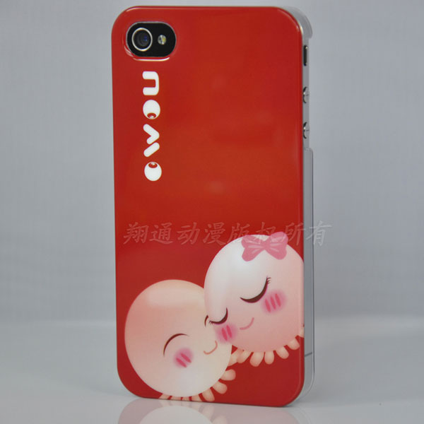 IPHONE4 - NOMOLOVE1021-N003-E-(1)