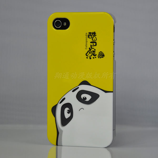IPHONE4 - ܱ1021-C006-E-(1)