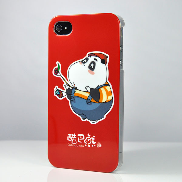 Ʒ - IPHONE4PC2(1)