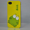 动漫品牌 - 绿豆蛙保护壳1021-L005-E-(3)45