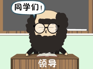 ڽƹ-  