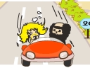 ڽƹ-889