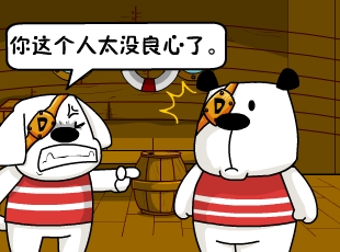 ձʺ-ǡǡ෴  