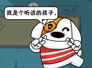 ձʺ-ԼĻ  