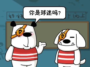 ձʺ-ϵ  