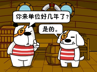 ձʺ-ĵӦ  