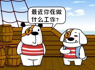 ձʺ-׬Ǯ  