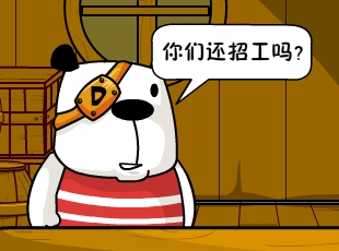 ձʺ-ֻҪ  