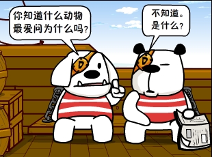 ձʺ-Ϊʲô  