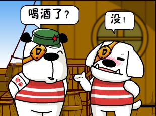 ձʺ-ơҲǾ  