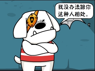 ձʺ-ܲ  