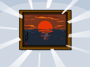 ձʺ-  