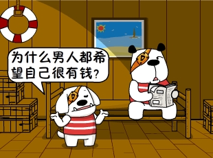 ձʺ-Ǯ  