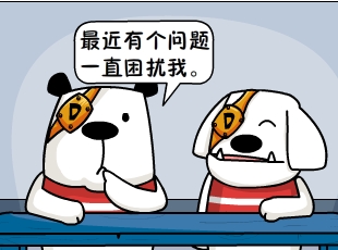 ձʺ-뻻  