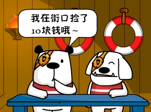 ձʺ-Ǯ  