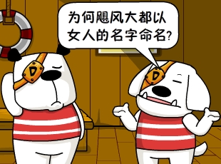 ձʺ-쫷ֵԭ  