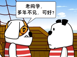 ձʺ-ţ  