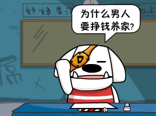 ձʺ-Ǯ  