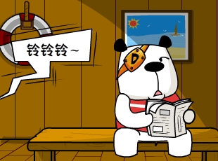 ձʺ-Ӵ绰  