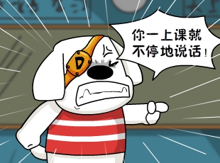 ձʺ-ʦ  