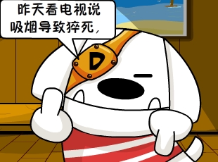 ձʺ-  
