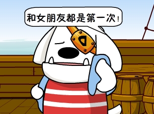 ձʺ-Ҹ  