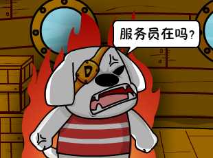 ձʺ-˺ż  
