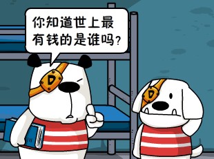 ձʺ-Ǯ  