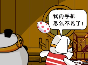 ձʺ-ֻ  