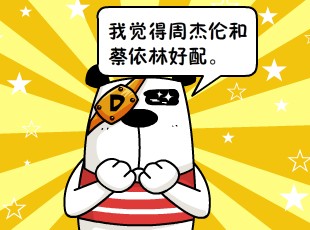 ձʺ-Ů  