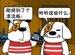 ձʺ-Ưƿ  