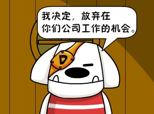 ձʺ-ܡӡ  