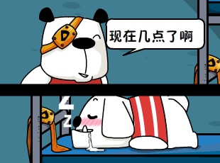 ձʺ-ʱ  
