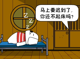 ձʺ-ӿε  
