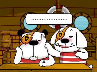 ձʺ-˵Ķ  