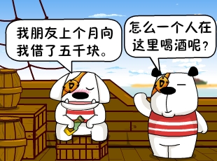 ձʺ-Ǯ  