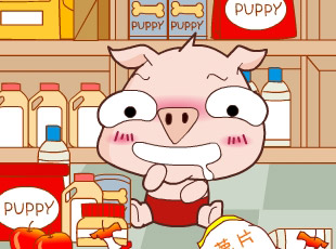 С-Ҫ  