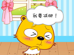 С-ʵԭ  