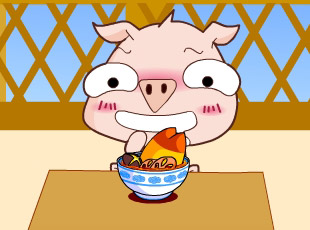 С-Ҿ  