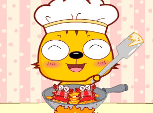 С-  
