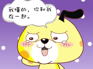 С-ûǮ  