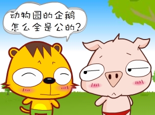 С-ȫǹ  