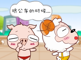 С-ڵ  