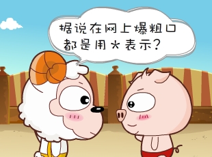 С-ֿ  